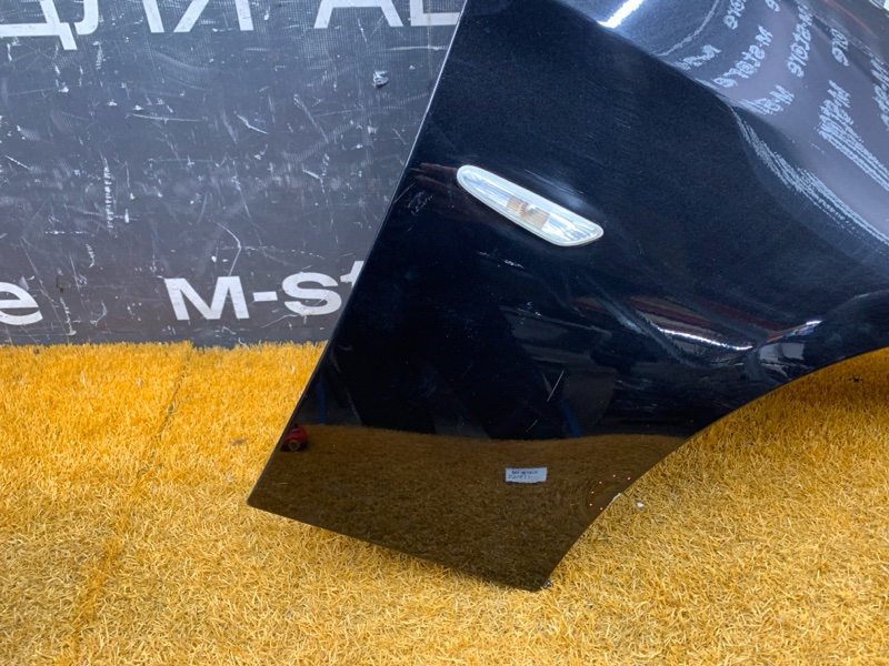 крыло, 4000 рублей, Красноярск