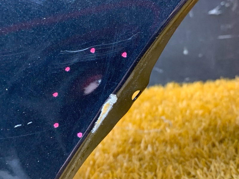 крыло, 4000 рублей, Красноярск