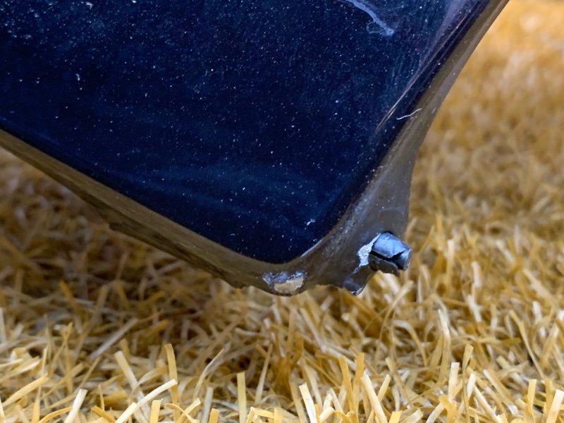 крыло, 4000 рублей, Красноярск