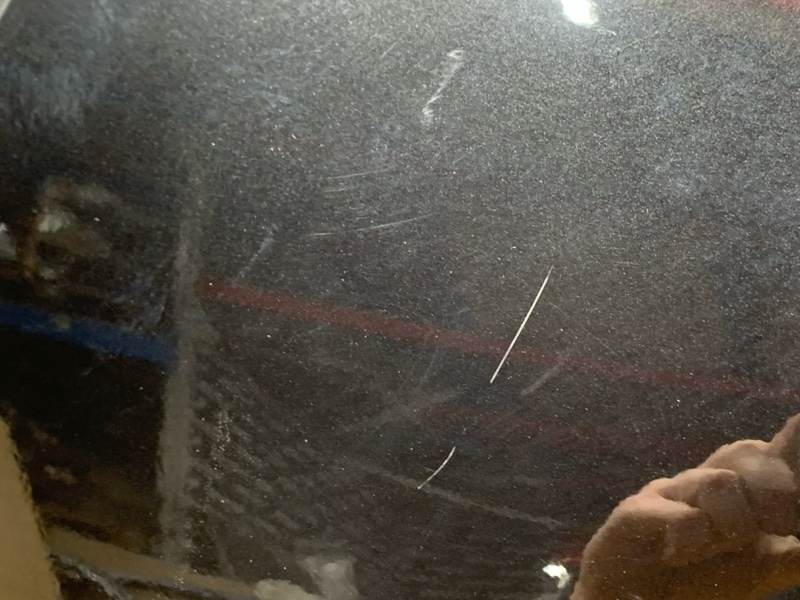 крыло, 4000 рублей, Красноярск