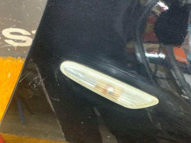 крыло, 4000 рублей, Красноярск