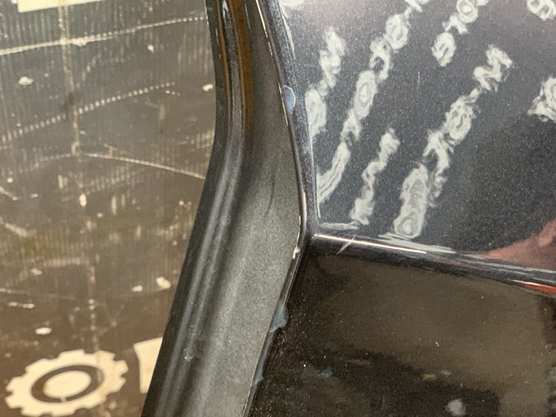 крыло, 4000 рублей, Красноярск