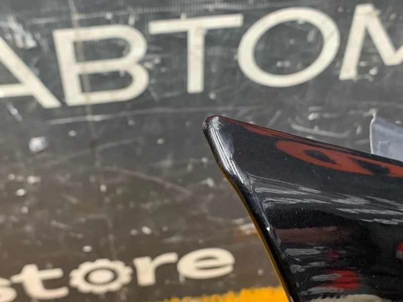 крыло, 4000 рублей, Красноярск