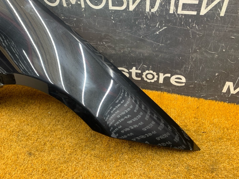 крыло, 4000 рублей, Красноярск