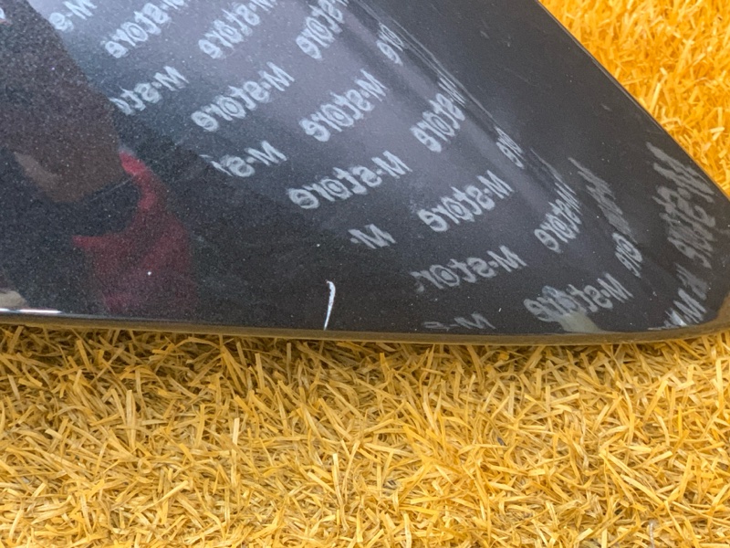 крыло, 4000 рублей, Красноярск