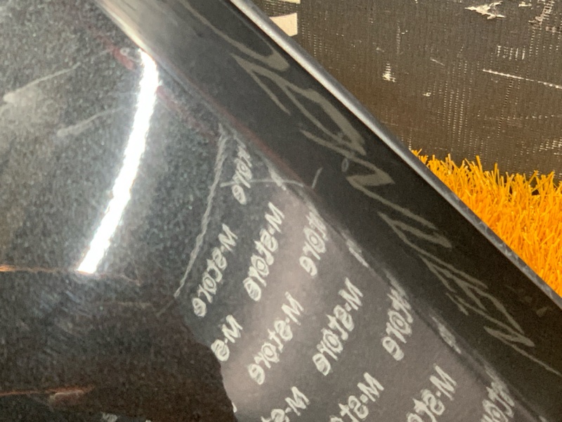 крыло, 4000 рублей, Красноярск