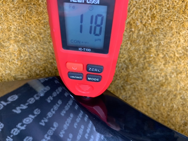 крыло, 4000 рублей, Красноярск