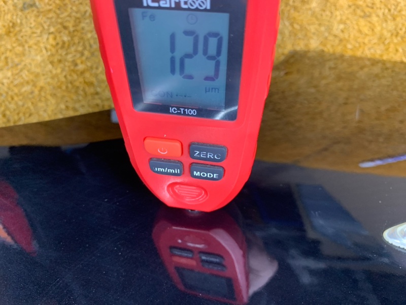 крыло, 4000 рублей, Красноярск