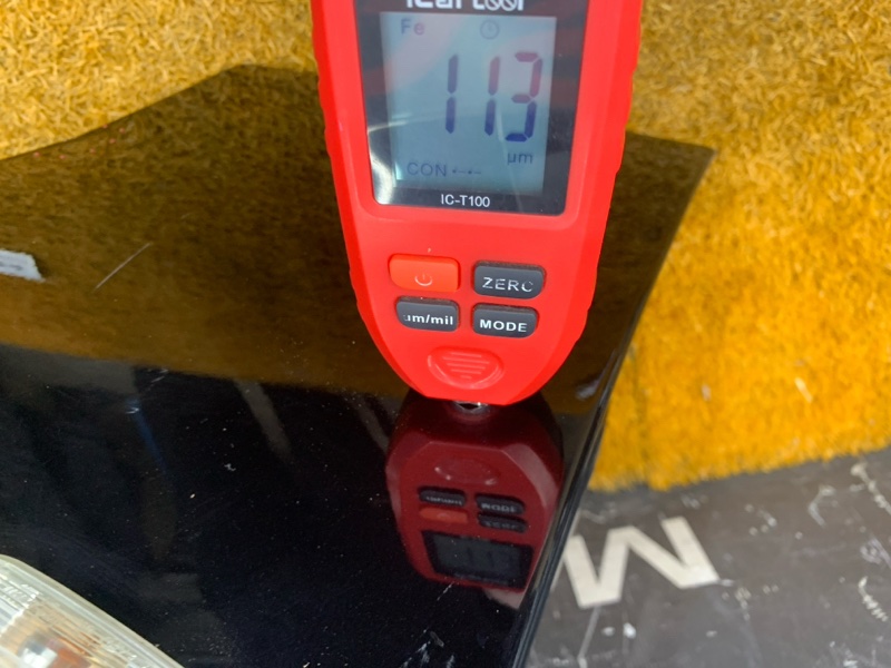 крыло, 4000 рублей, Красноярск