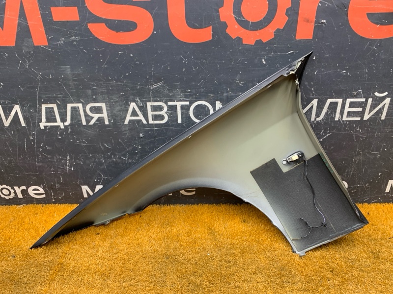 крыло, 4000 рублей, Красноярск