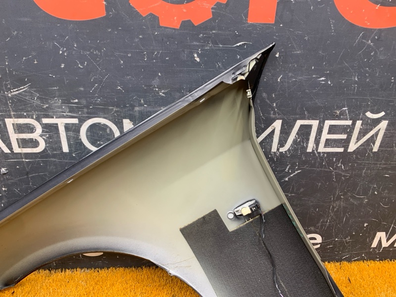 крыло, 4000 рублей, Красноярск