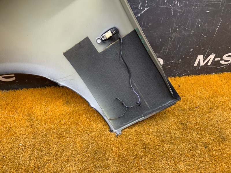 крыло, 4000 рублей, Красноярск