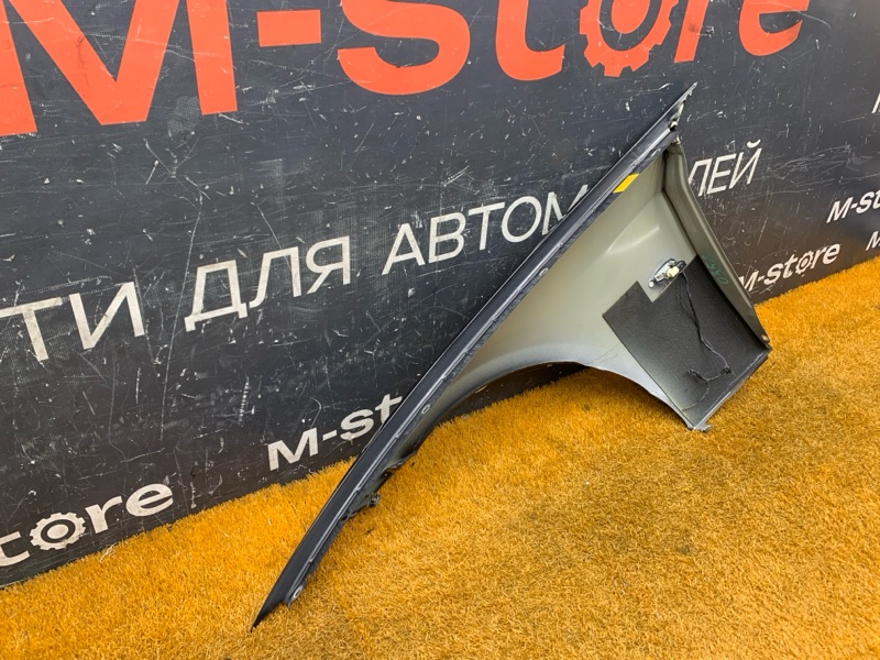 крыло, 4000 рублей, Красноярск