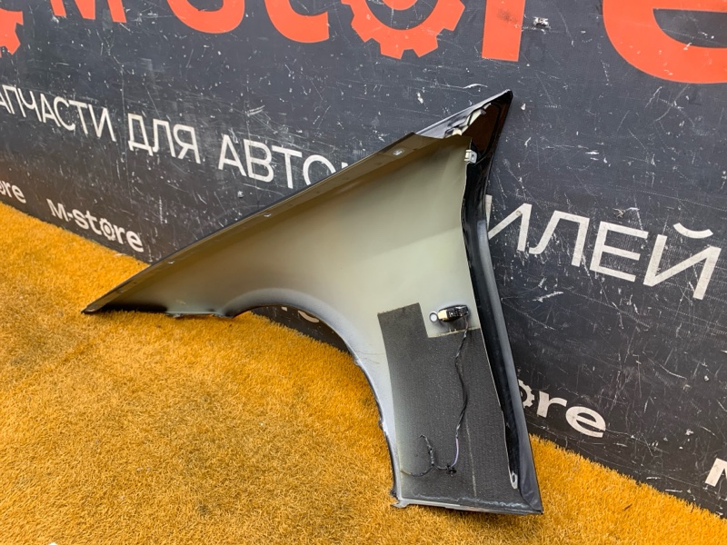 крыло, 4000 рублей, Красноярск