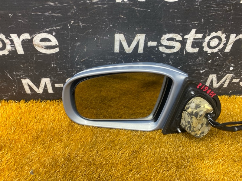 зеркало, 8500 рублей, Красноярск