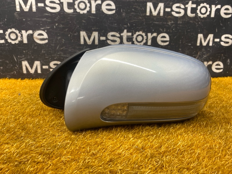 зеркало, 8500 рублей, Красноярск