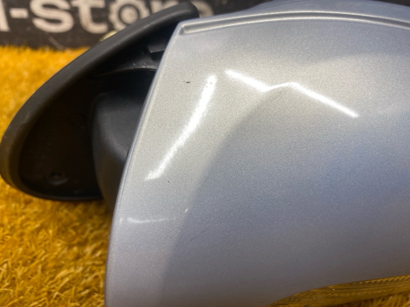 зеркало, 8500 рублей, Красноярск