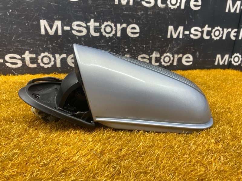 зеркало, 8500 рублей, Красноярск