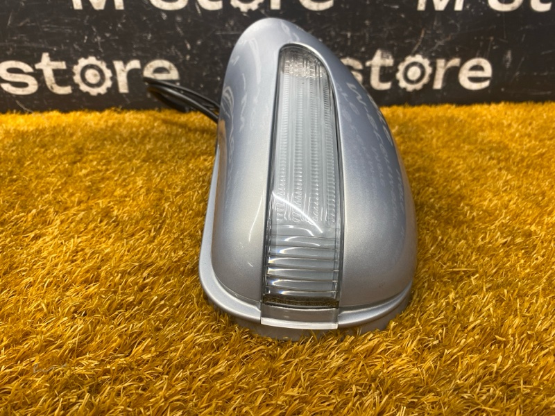 зеркало, 8500 рублей, Красноярск