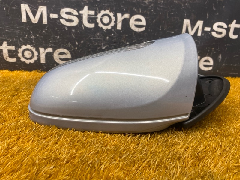 зеркало, 8500 рублей, Красноярск