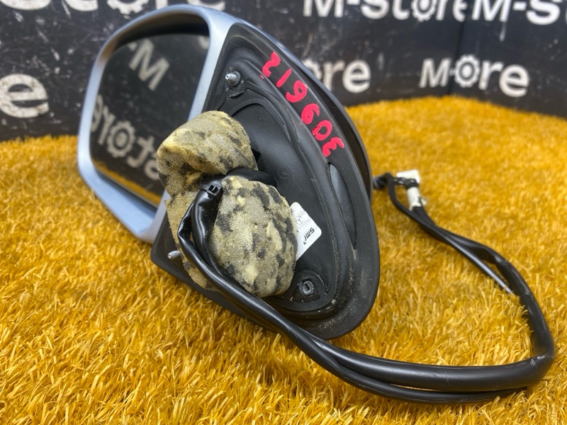 зеркало, 8500 рублей, Красноярск