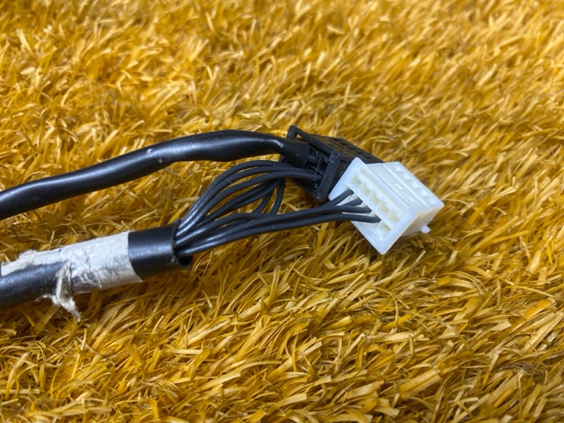 зеркало, 8500 рублей, Красноярск