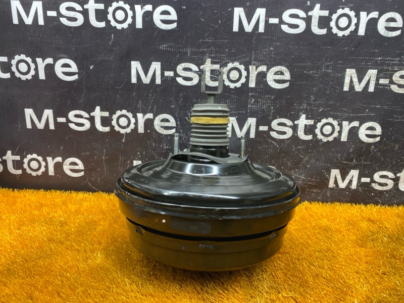 Вакуумный усилитель, 7000 рублей, Красноярск