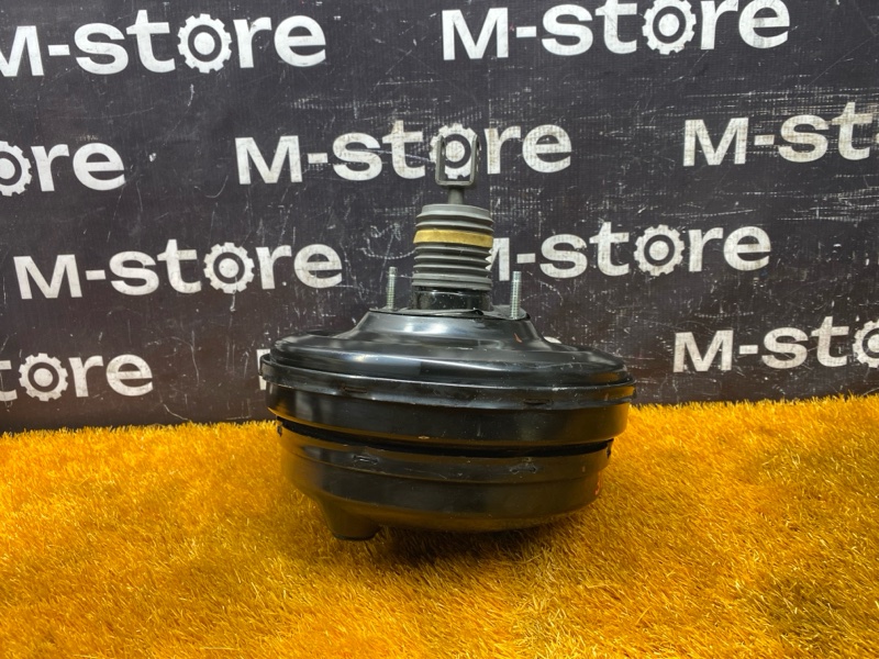 Вакуумный усилитель, 7000 рублей, Красноярск