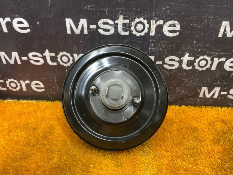 Вакуумный усилитель, 7000 рублей, Красноярск