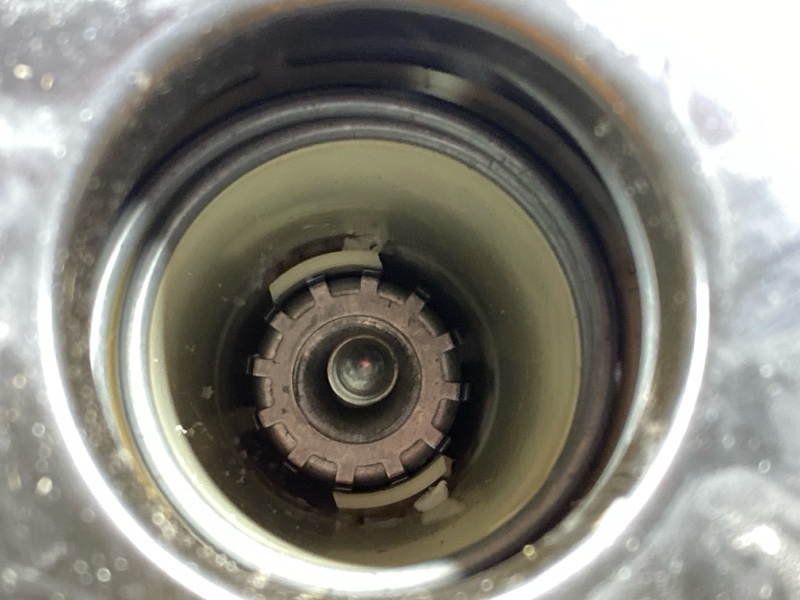 Вакуумный усилитель, 7000 рублей, Красноярск