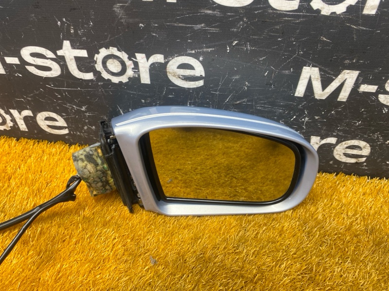 зеркало, 8500 рублей, Красноярск