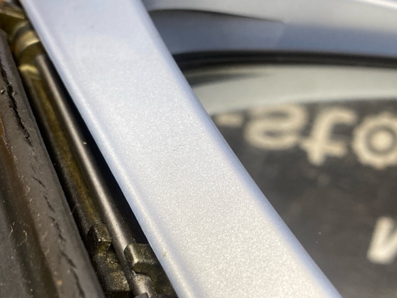 зеркало, 8500 рублей, Красноярск