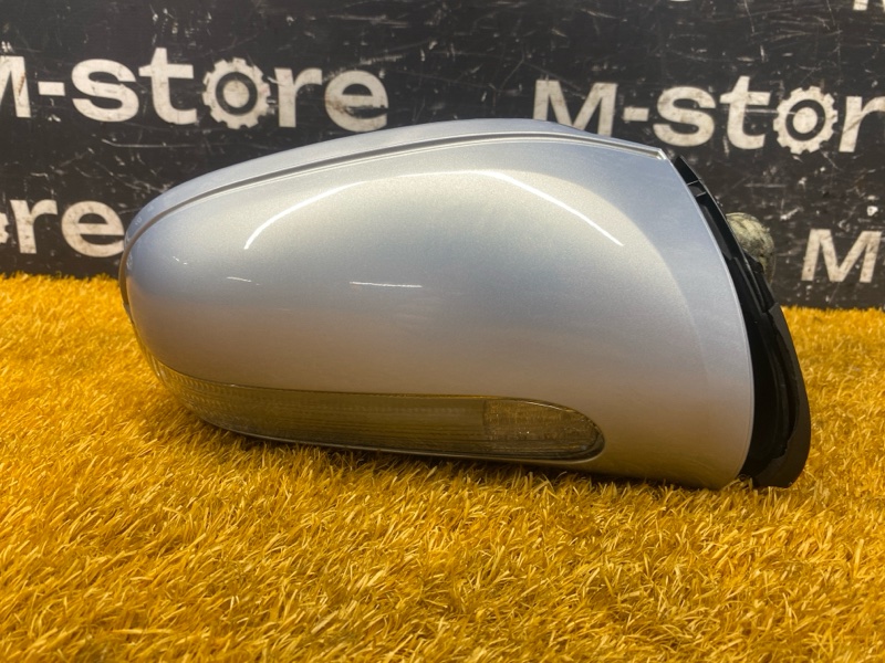 зеркало, 8500 рублей, Красноярск