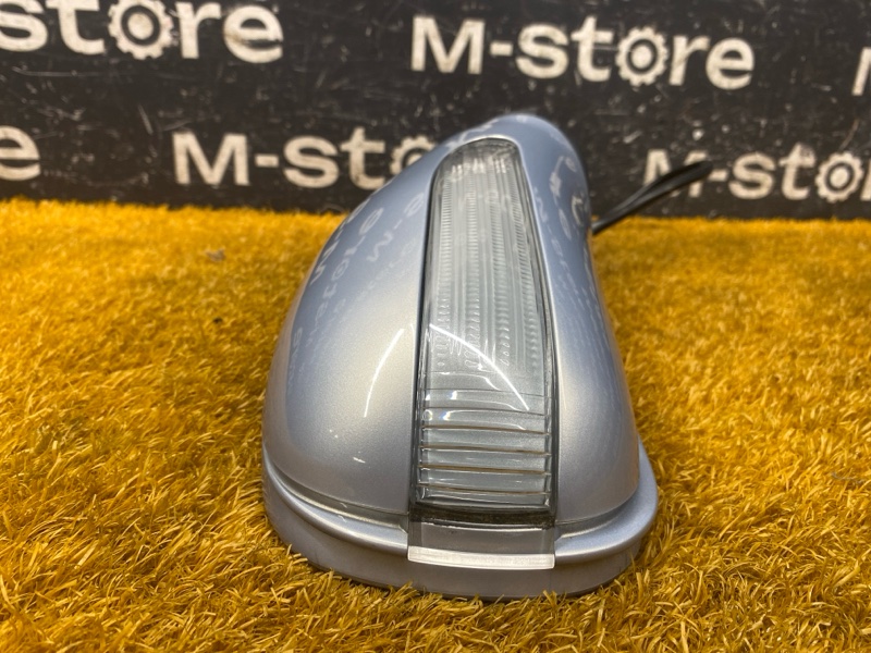 зеркало, 8500 рублей, Красноярск