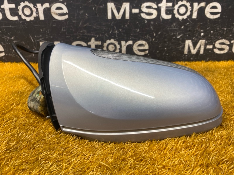 зеркало, 8500 рублей, Красноярск