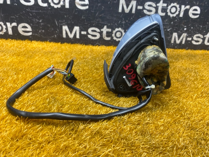 зеркало, 8500 рублей, Красноярск