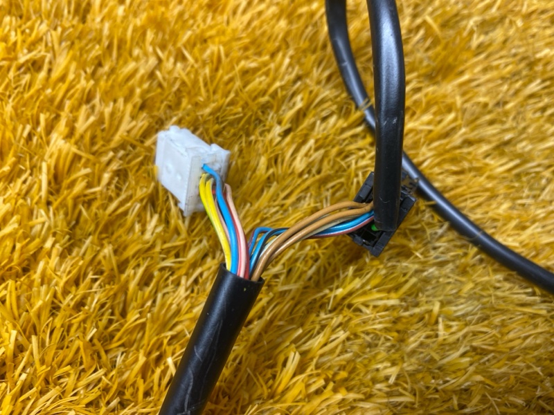 зеркало, 8500 рублей, Красноярск