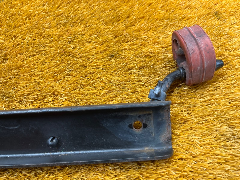 кронштейн глушителя, 1500 рублей, Красноярск