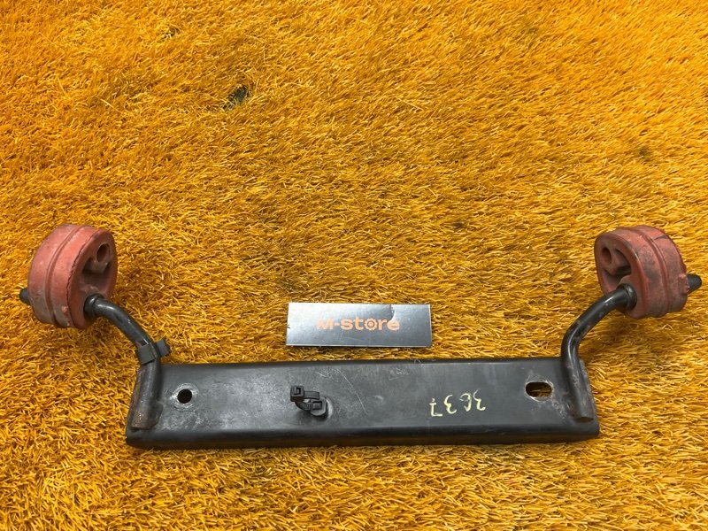 кронштейн глушителя, 1500 рублей, Красноярск