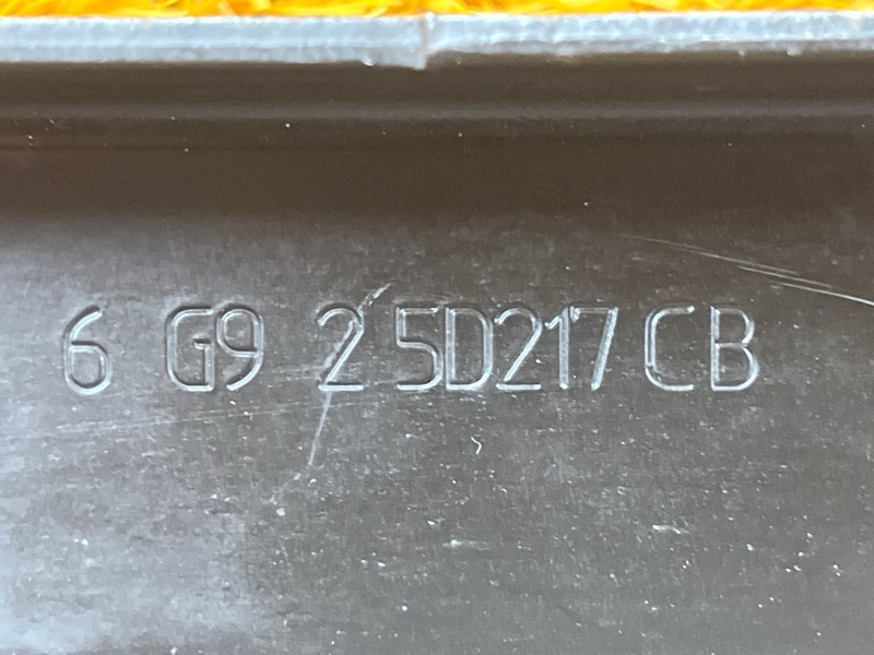 кронштейн глушителя, 1500 рублей, Красноярск