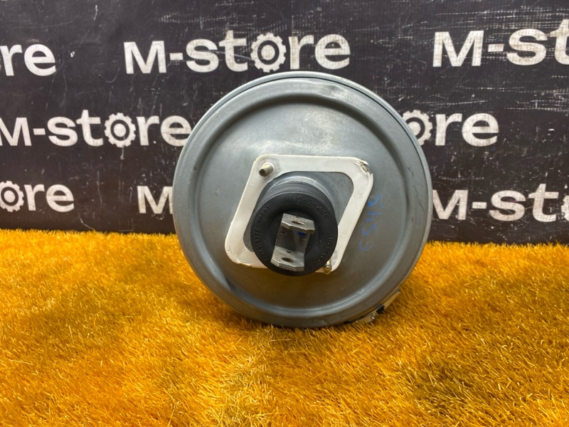 Вакуумный усилитель, 1800 рублей, Красноярск