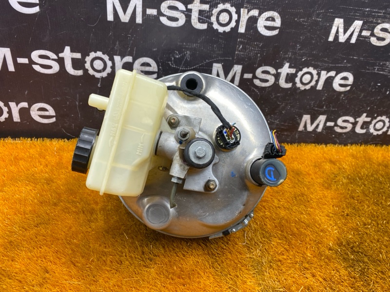 Вакуумный усилитель, 1800 рублей, Красноярск