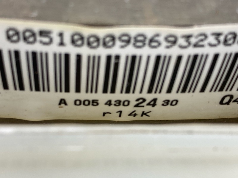 Вакуумный усилитель, 1800 рублей, Красноярск