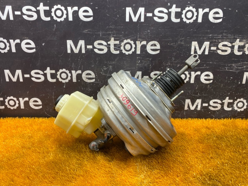 Вакуумный усилитель, 3500 рублей, Красноярск