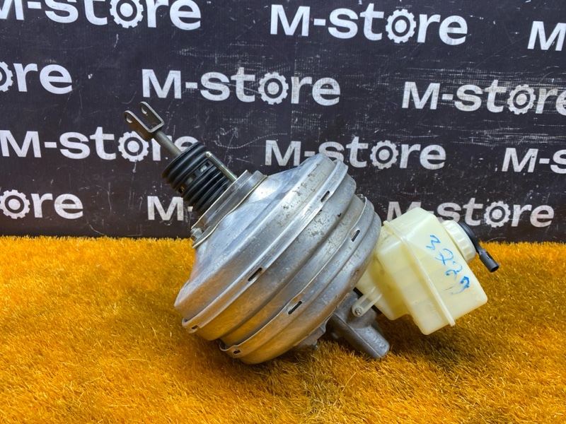 Вакуумный усилитель, 3500 рублей, Красноярск