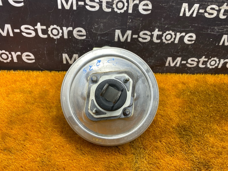 Вакуумный усилитель, 3500 рублей, Красноярск