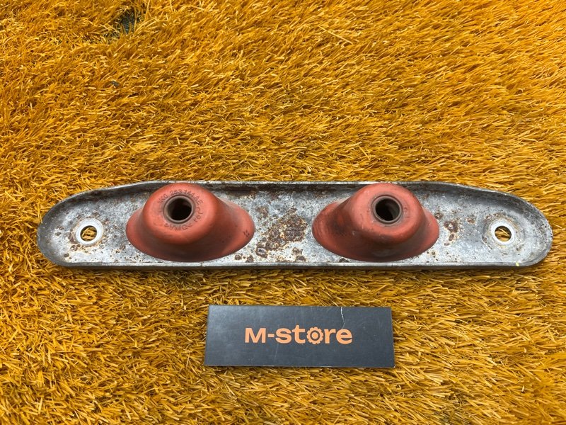 подушка глушителя, 700 рублей, Красноярск