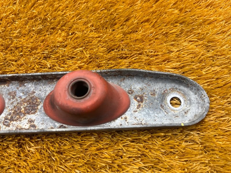 подушка глушителя, 700 рублей, Красноярск