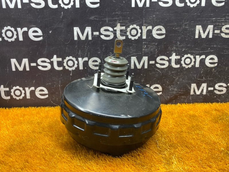 Вакуумный усилитель, 2000 рублей, Красноярск