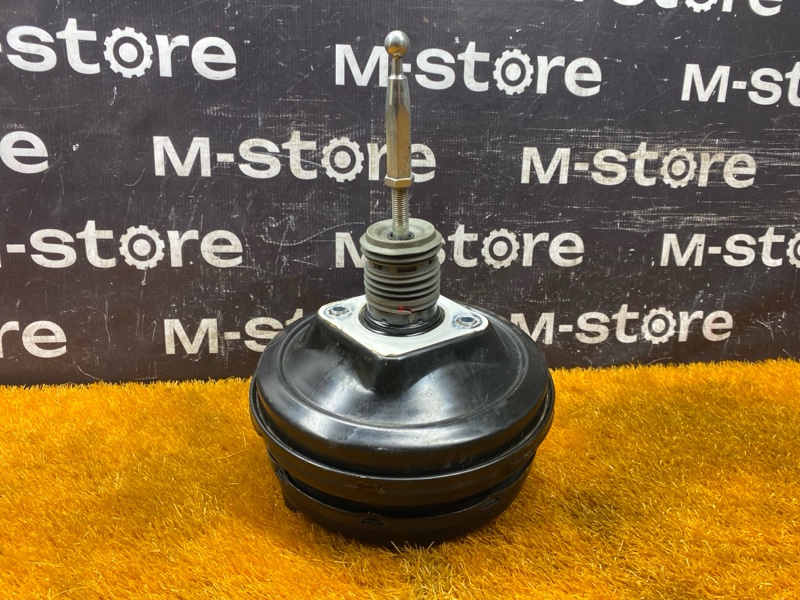 Вакуумный усилитель, 1200 рублей, Красноярск